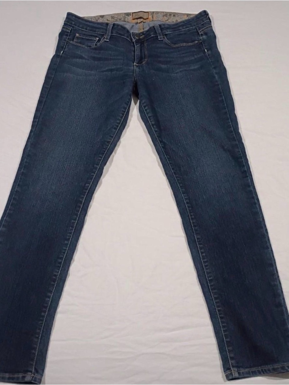 PAIGE Jeans